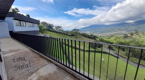 inmobiliarias santa rosa de cabal